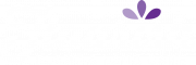 gallery/florishlogowhite
