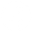 gallery/f_logo_rgb-white_58
